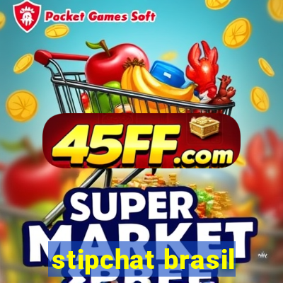 stipchat brasil